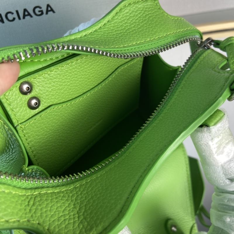 Balenciaga Classic City Bags